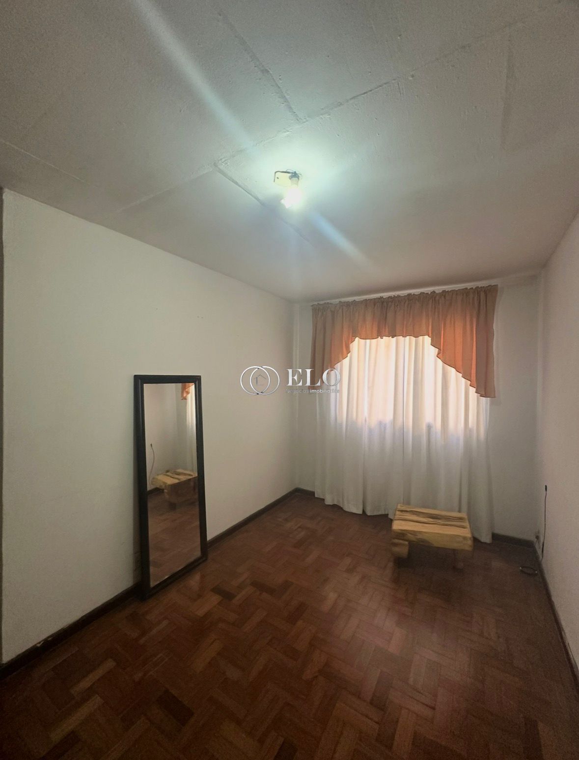 Apartamento, 1 quarto, 50 m² - Foto 4
