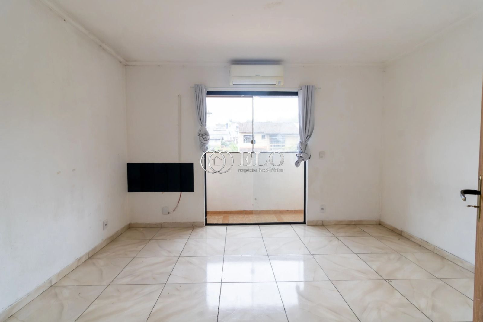 Casa, 2 quartos, 250 m² - Foto 32