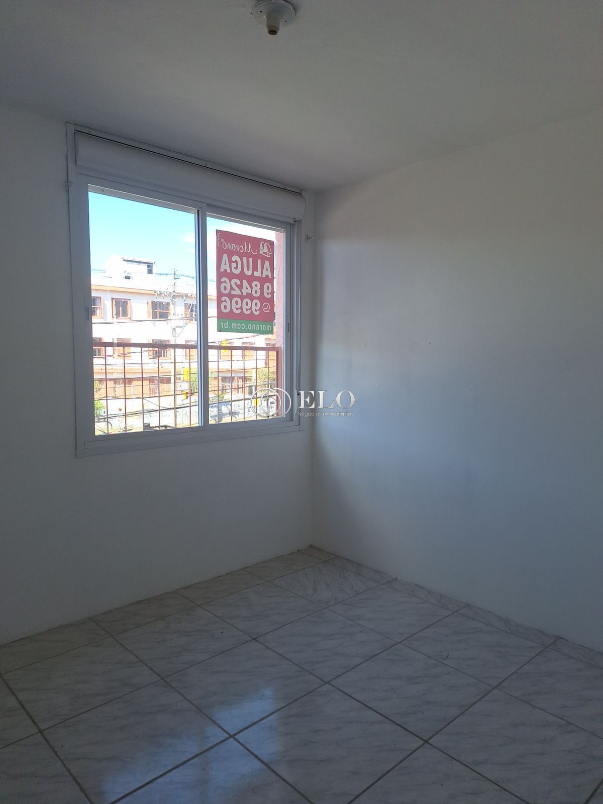 Apartamento, 2 quartos, 60 m² - Foto 16