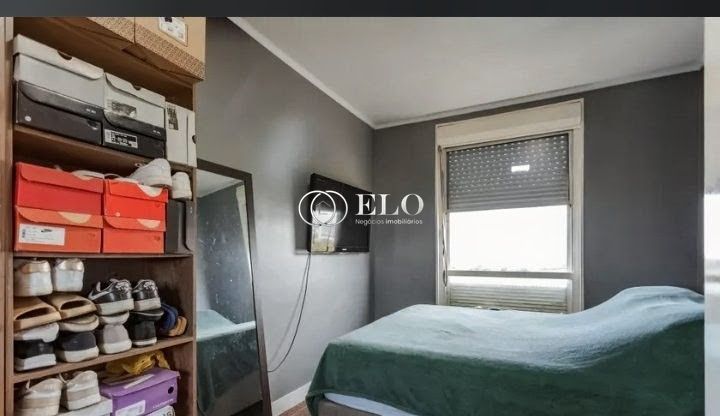 Apartamento, 3 quartos, 92 m² - Foto 12