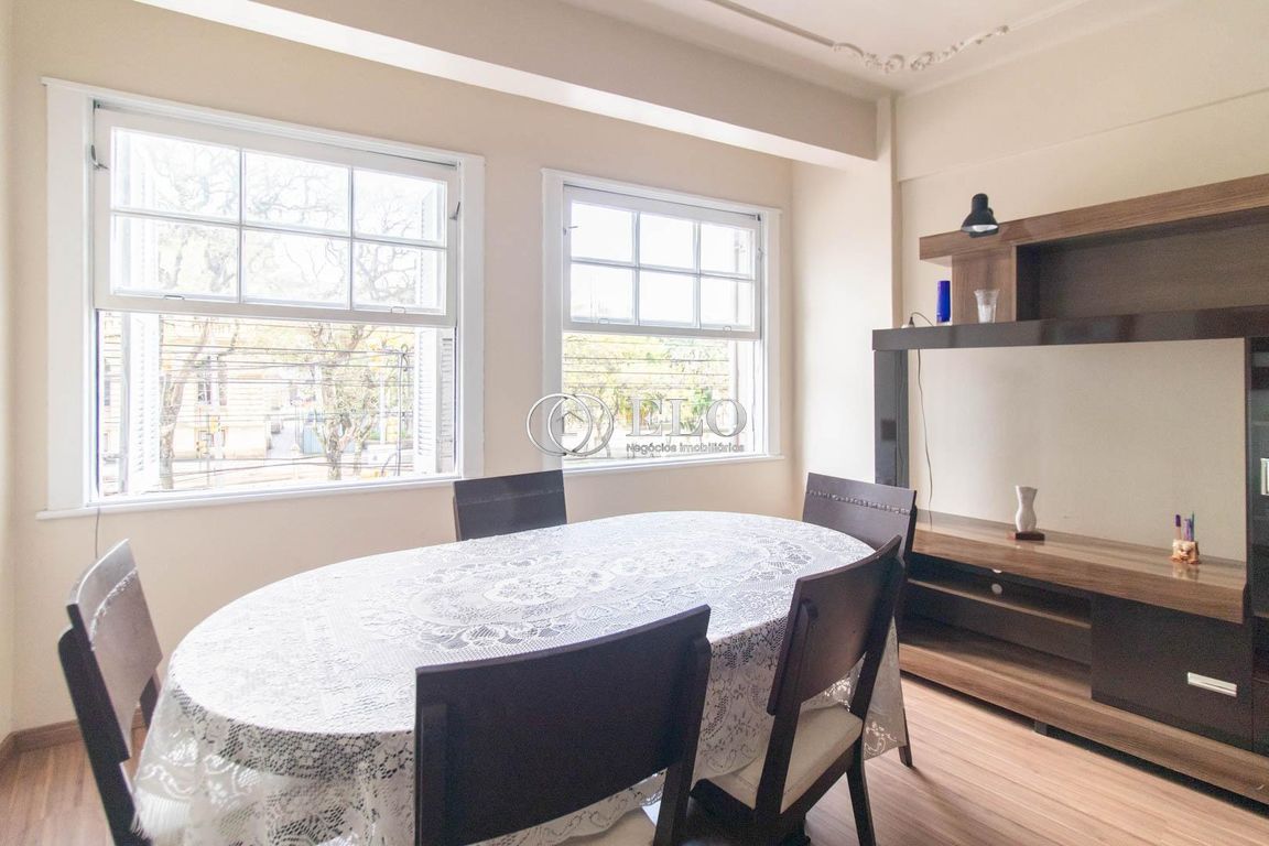 Apartamento, 3 quartos, 119 m² - Foto 4