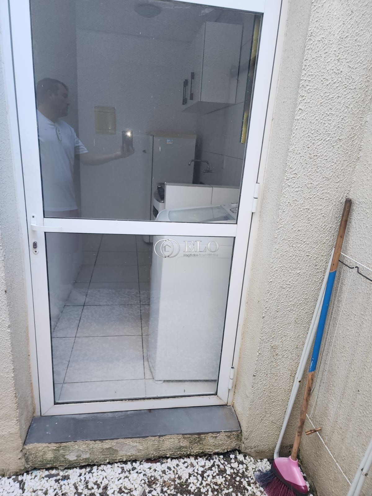 Apartamento, 1 quarto, 34 m² - Foto 5