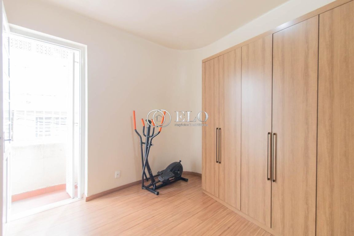 Apartamento, 3 quartos, 119 m² - Foto 24