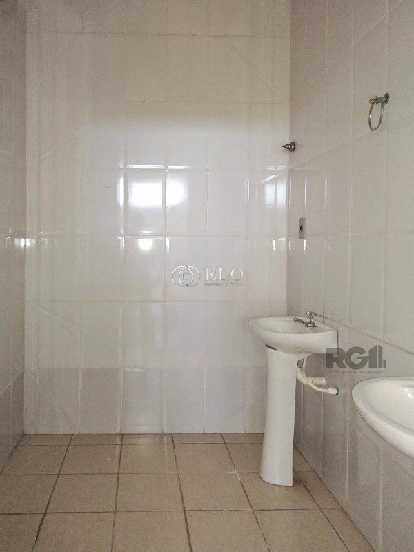 Depósito-Galpão, 60 m² - Foto 25