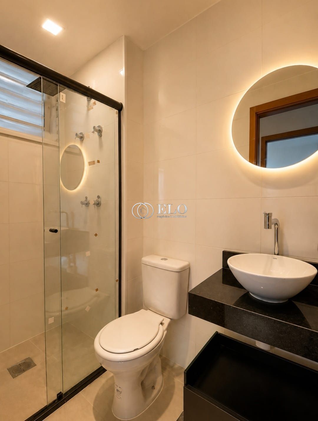 Apartamento, 2 quartos, 10 m² - Foto 15