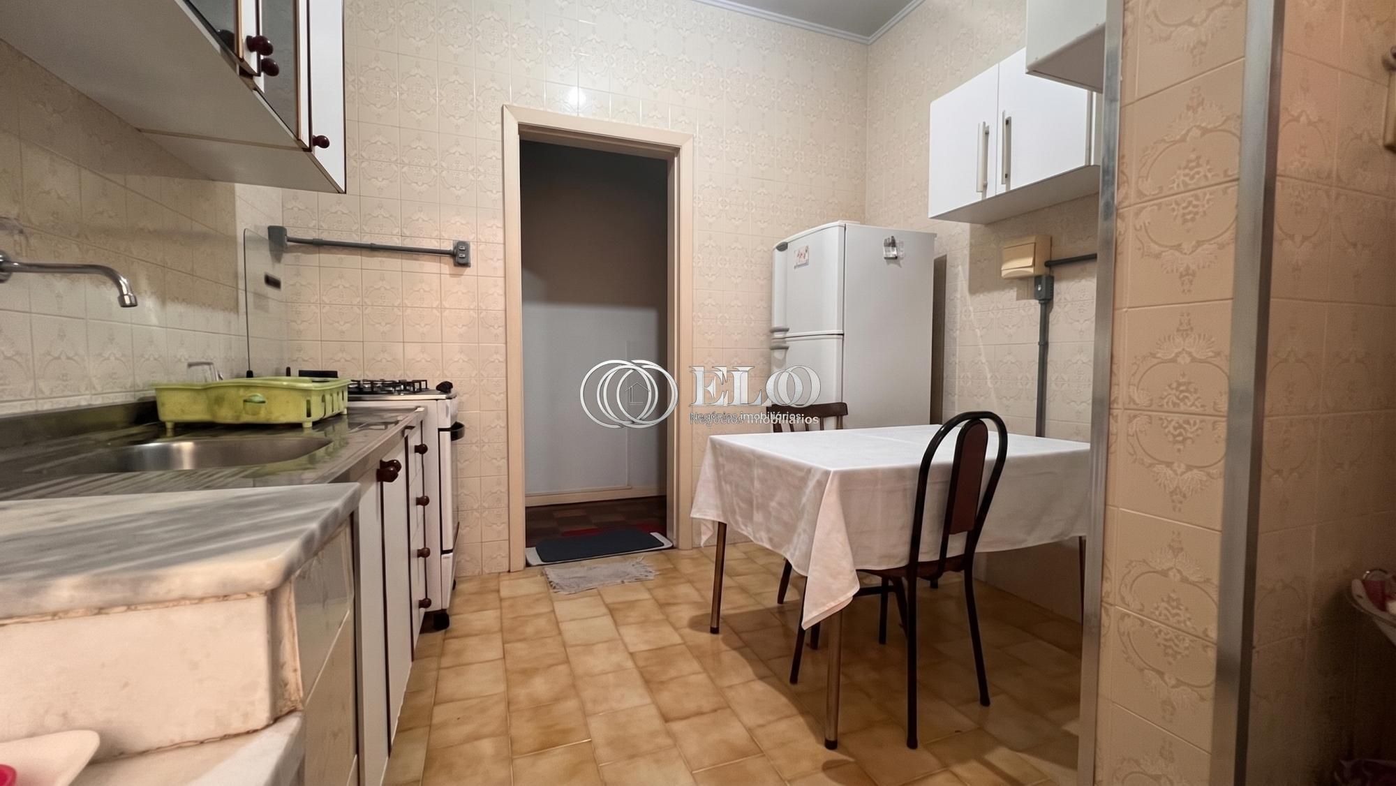 Apartamento, 3 quartos, 80 m² - Foto 6