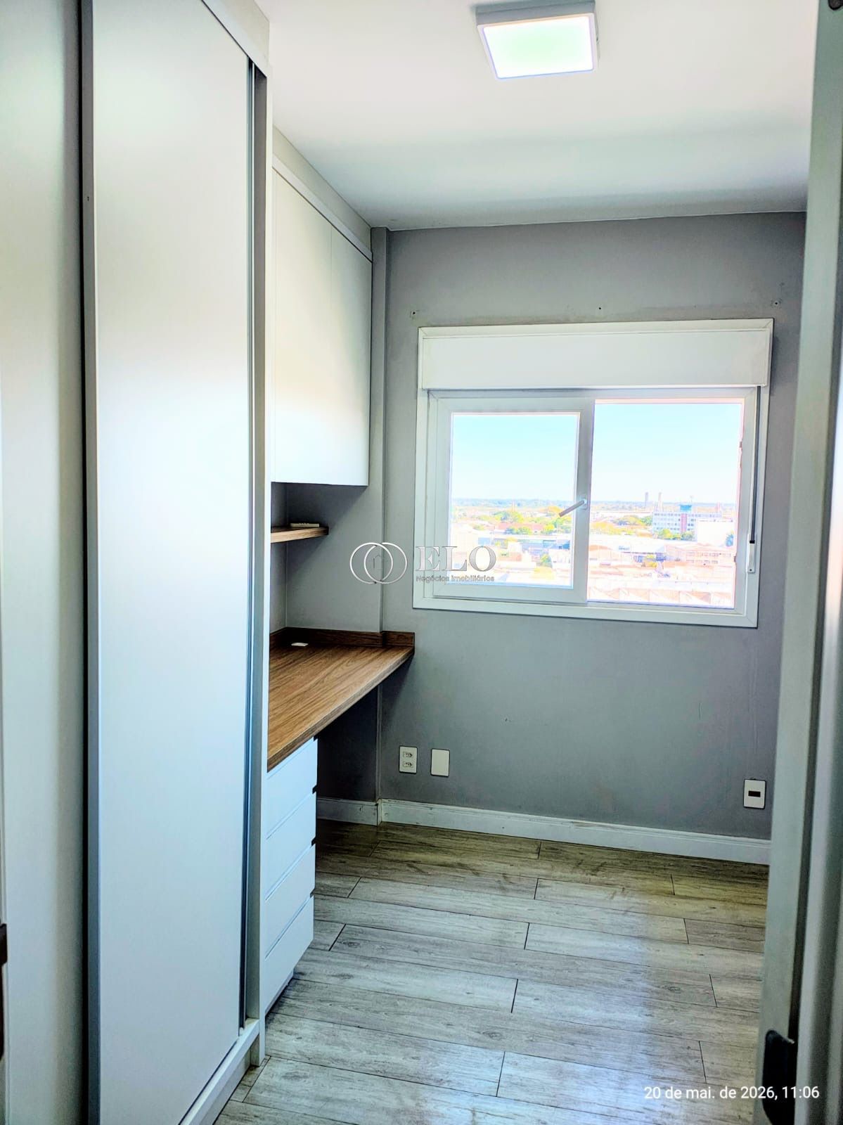 Apartamento, 2 quartos, 62 m² - Foto 31
