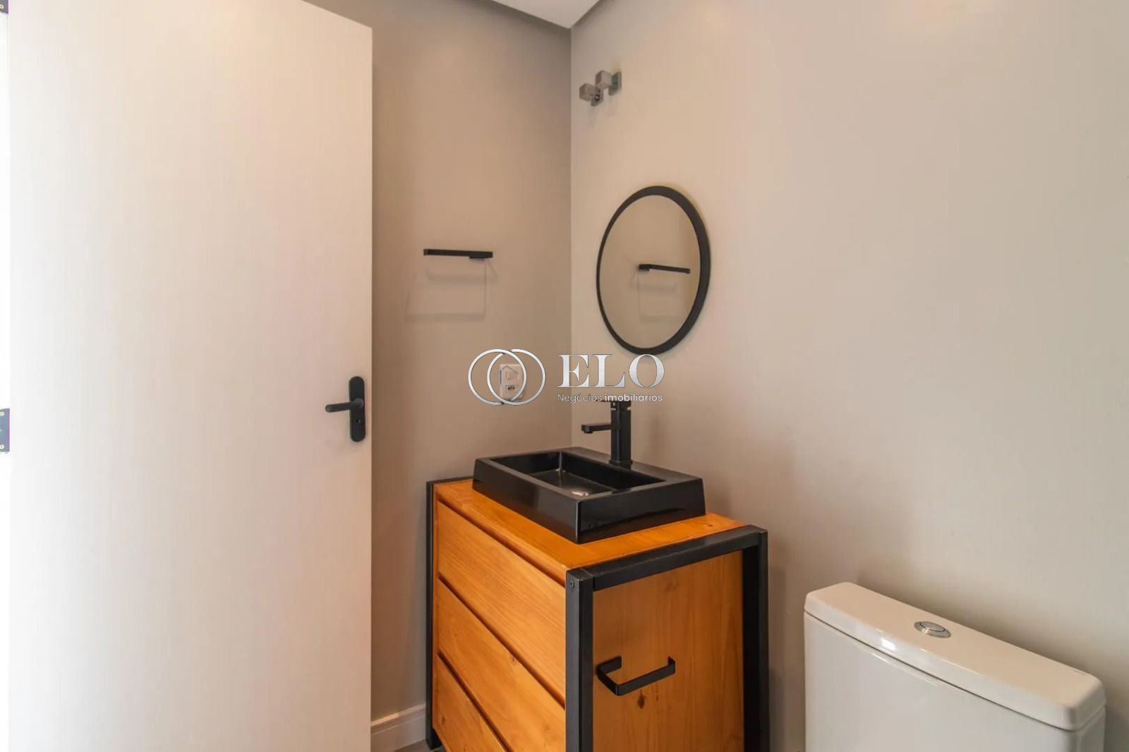 Casa de Condomínio, 3 quartos - Foto 12