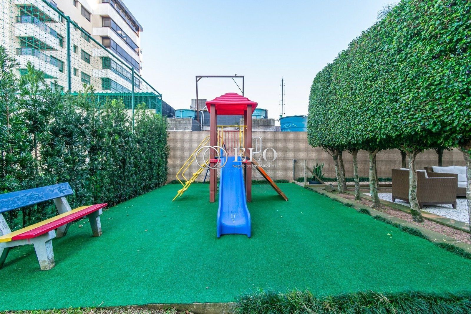 Apartamento, 3 quartos, 202 m² - Foto 19