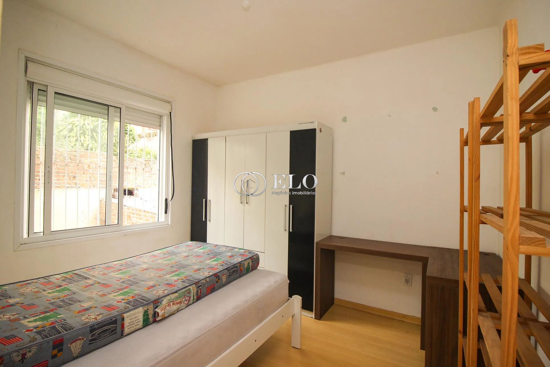 Apartamento, 1 quarto, 38 m² - Foto 22
