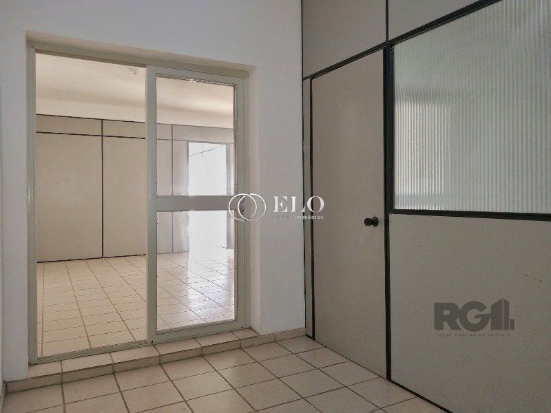 Depósito-Galpão, 60 m² - Foto 20