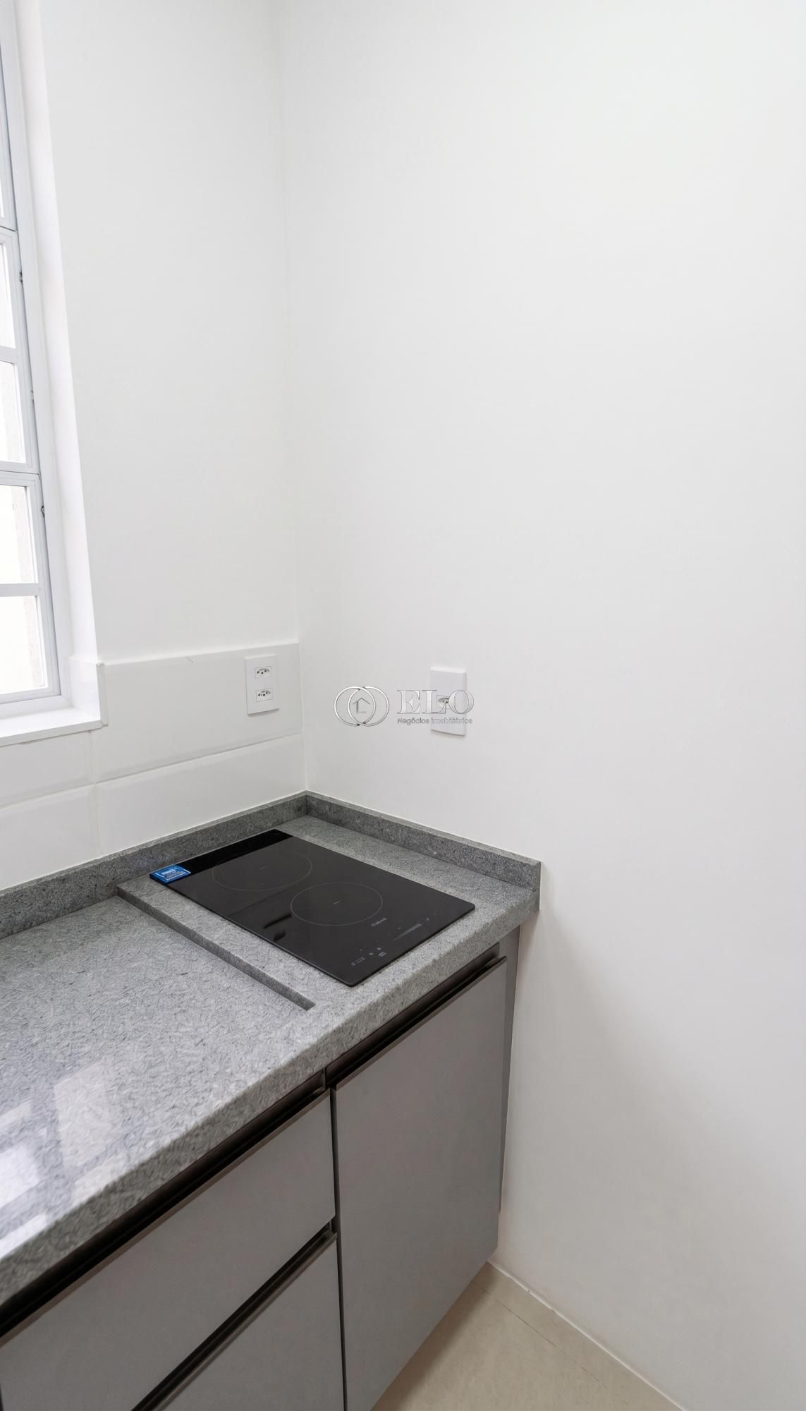 Apartamento, 1 quarto, 24 m² - Foto 20