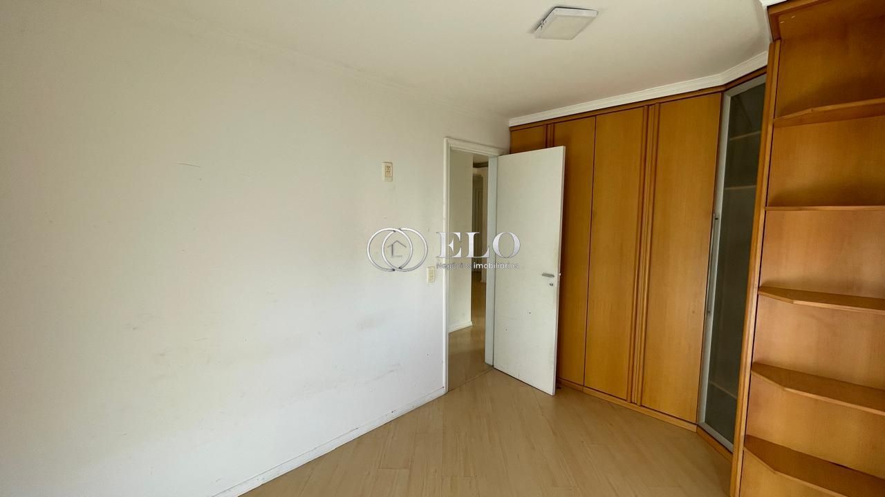 Apartamento, 2 quartos, 55 m² - Foto 10