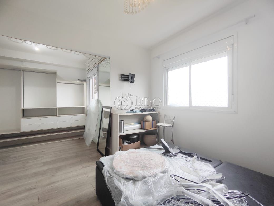 Apartamento, 3 quartos, 70 m² - Foto 17