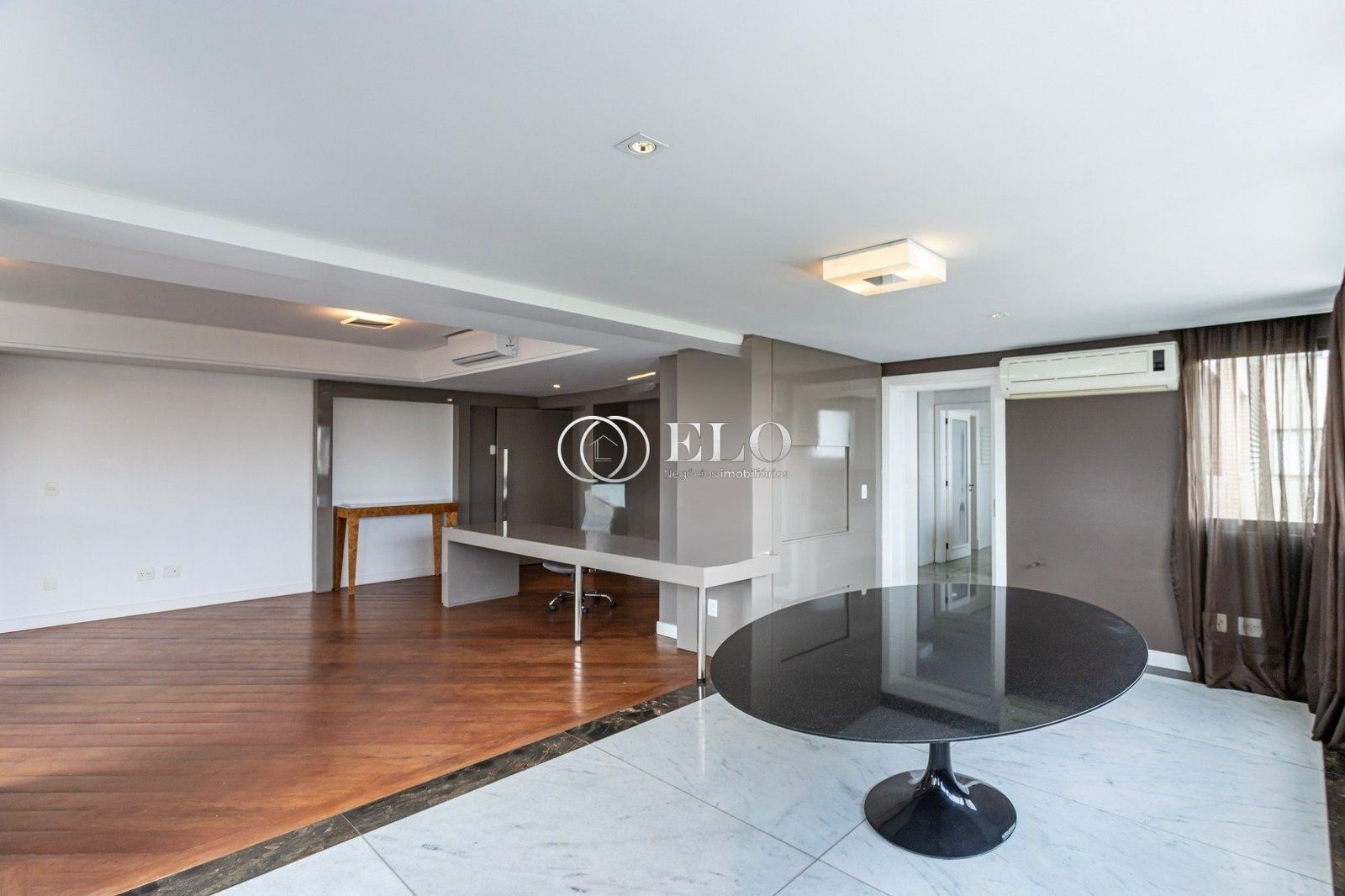 Apartamento, 3 quartos, 202 m² - Foto 51