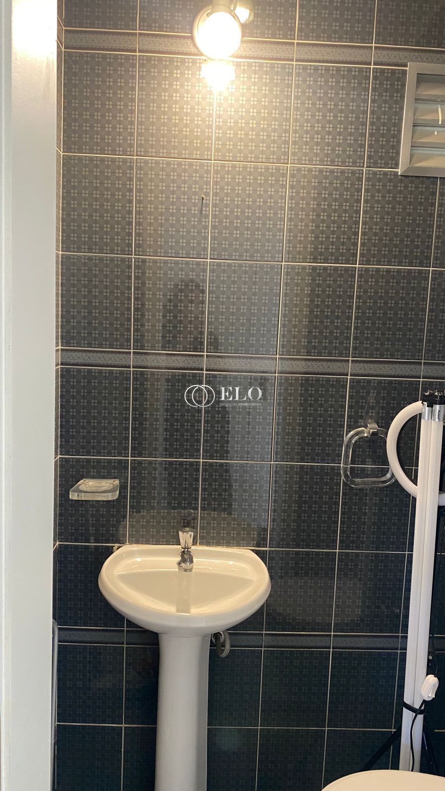 Apartamento, 2 quartos, 139 m² - Foto 33