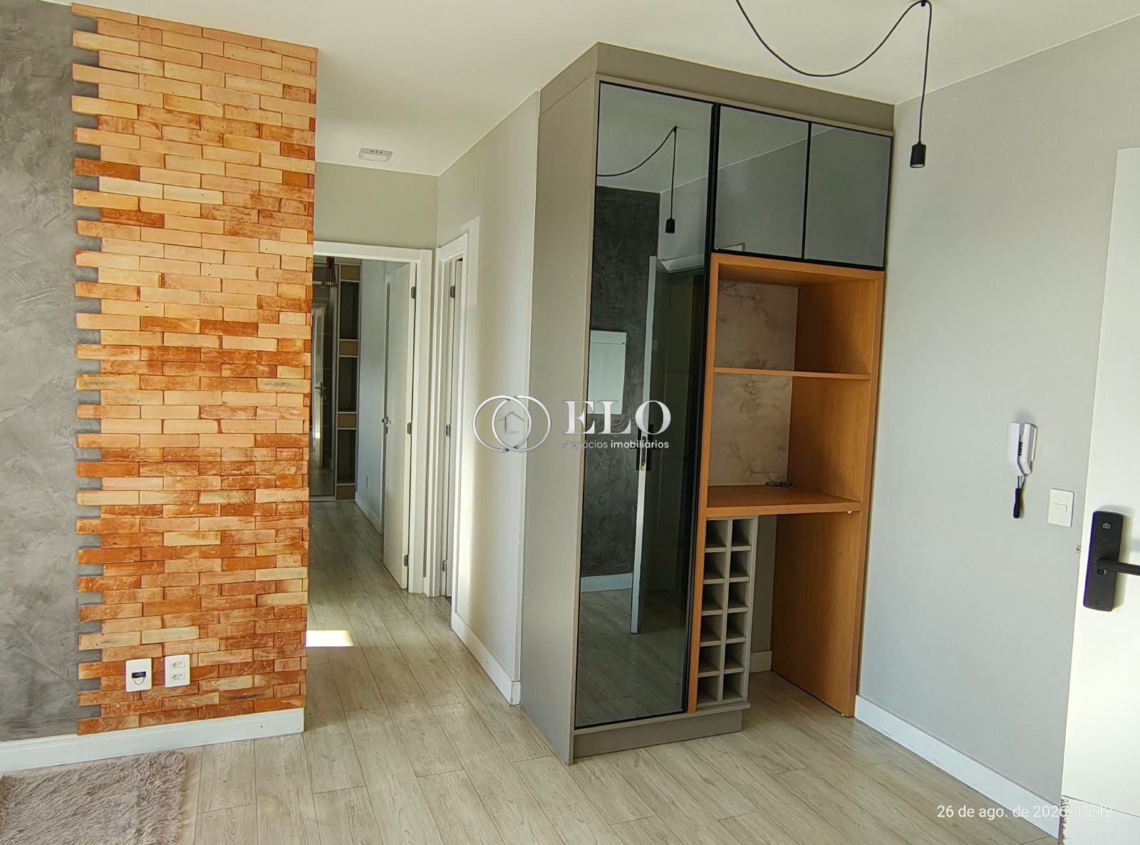 Apartamento, 2 quartos, 62 m² - Foto 12