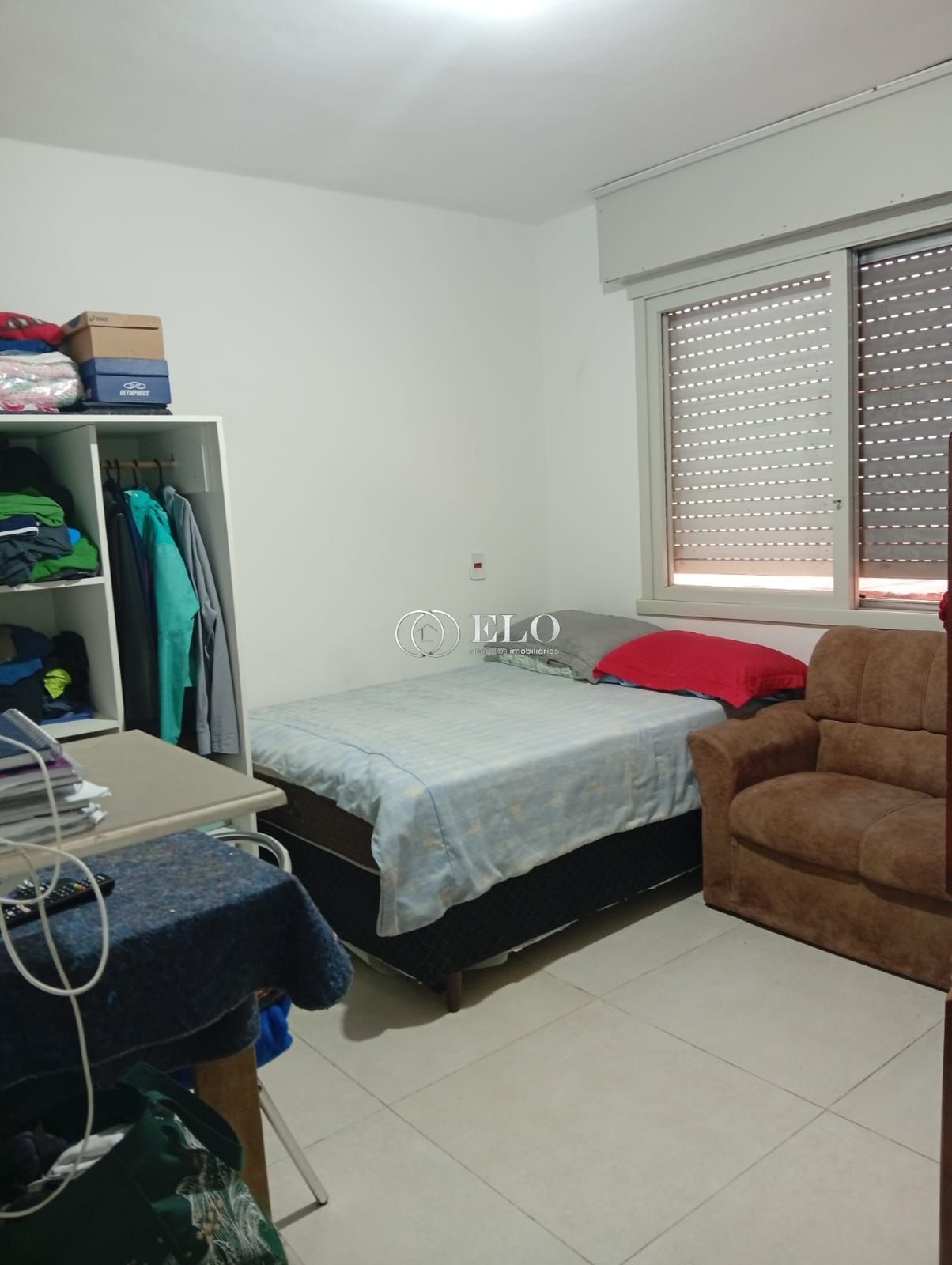 Apartamento, 2 quartos, 59 m² - Foto 8