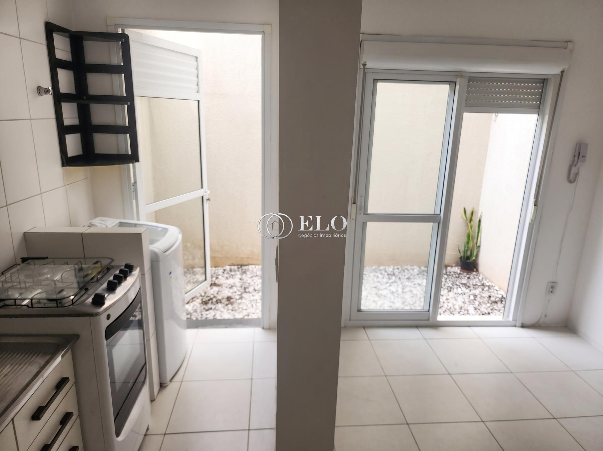 Apartamento, 1 quarto, 34 m² - Foto 18