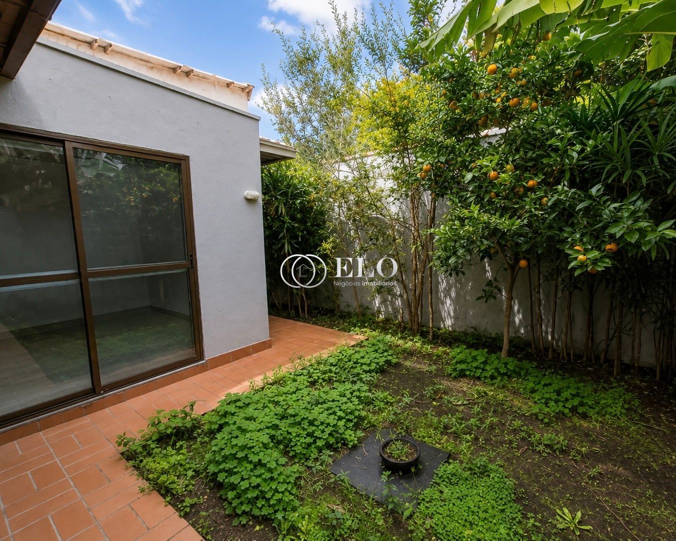 Apartamento, 1 quarto, 60 m² - Foto 21