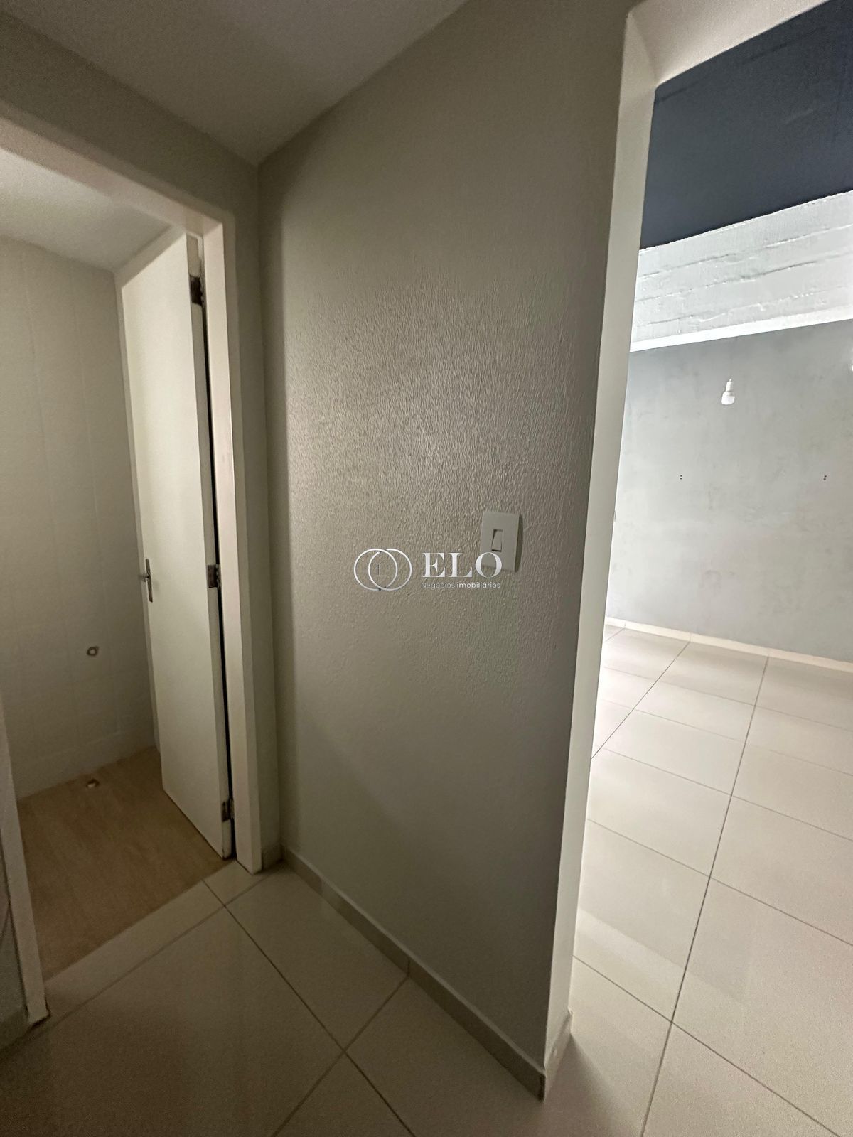 Sala-Conjunto, 25 m² - Foto 2