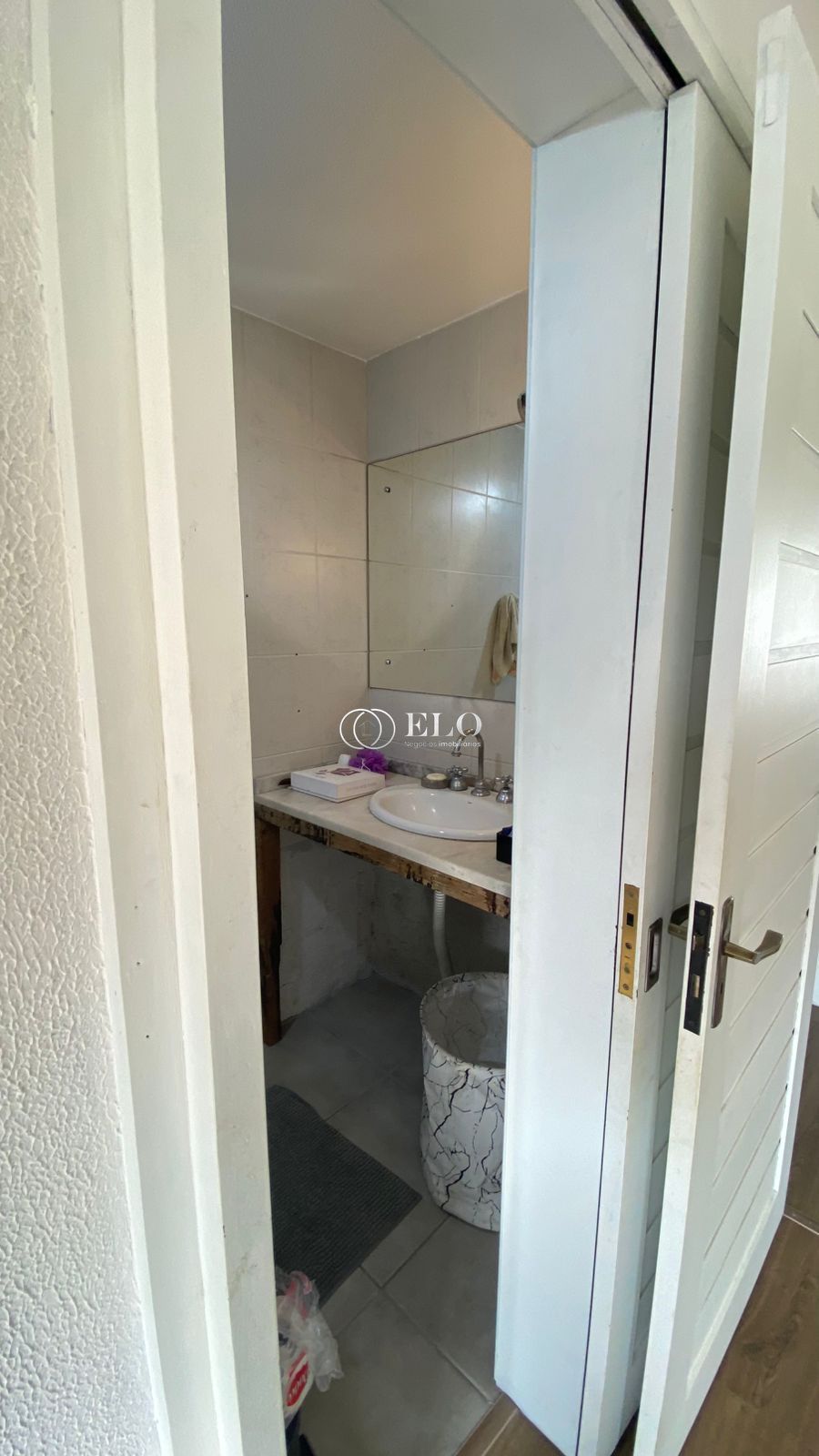 Apartamento, 2 quartos, 139 m² - Foto 19