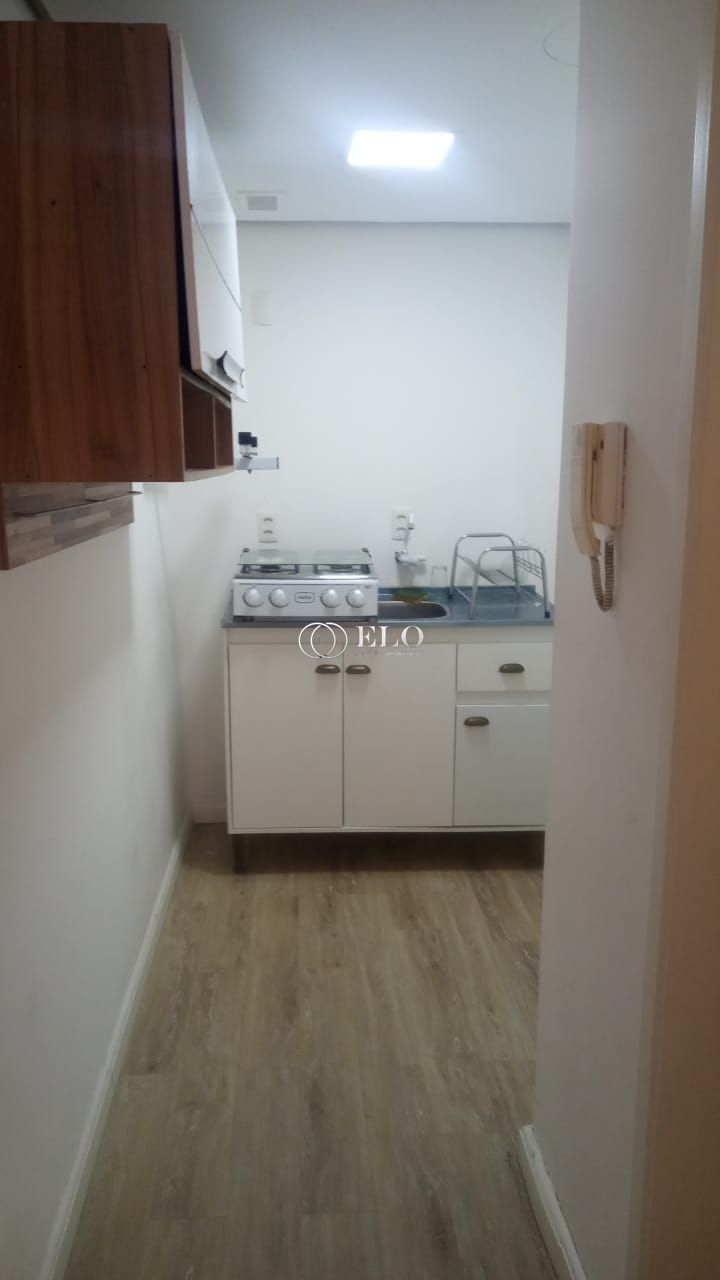 Apartamento, 1 quarto, 36 m² - Foto 5