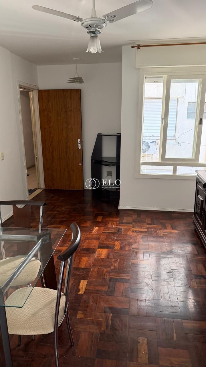 Apartamento, 1 quarto, 50 m² - Foto 8