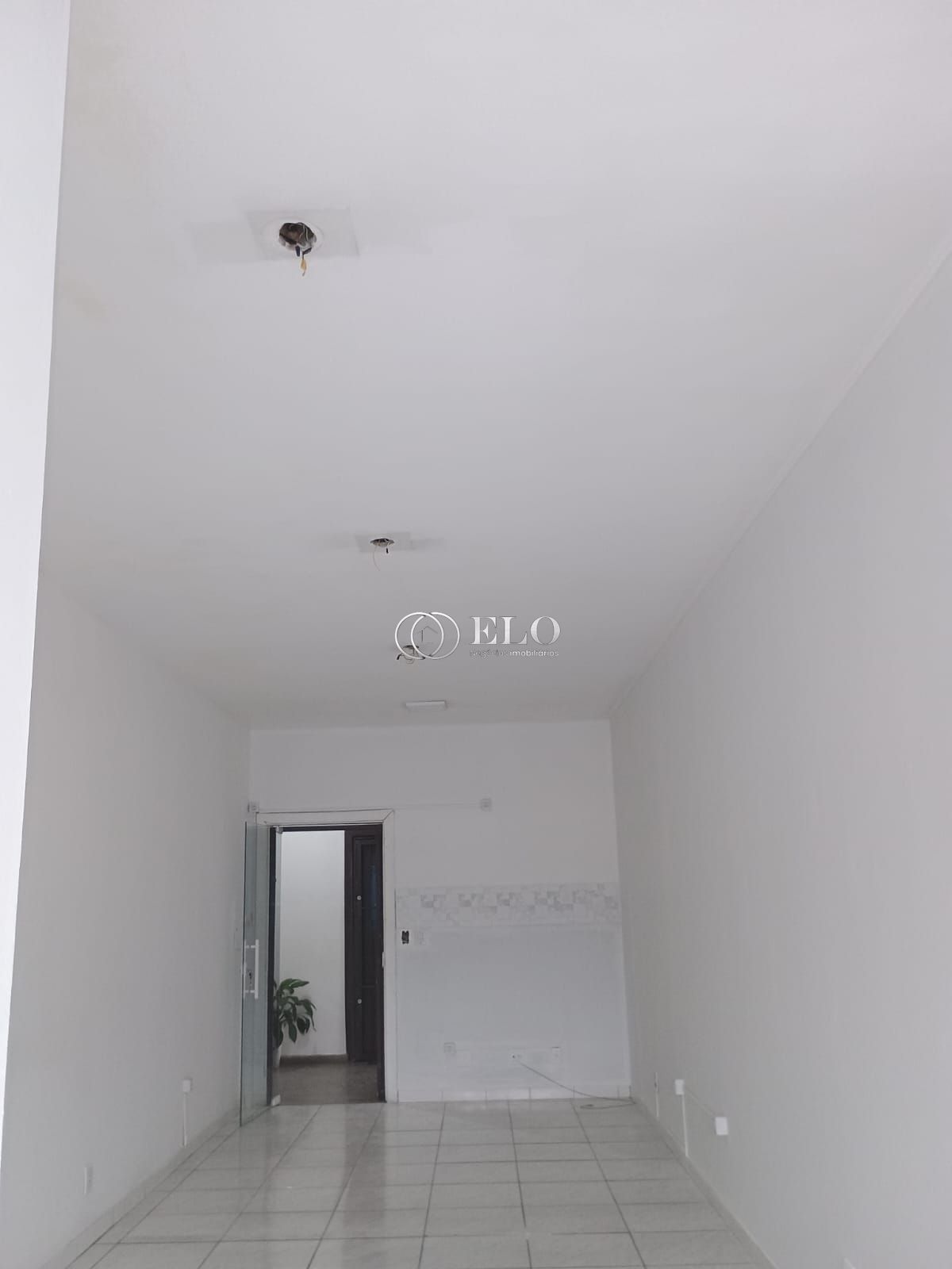 Sala-Conjunto, 30 m² - Foto 20