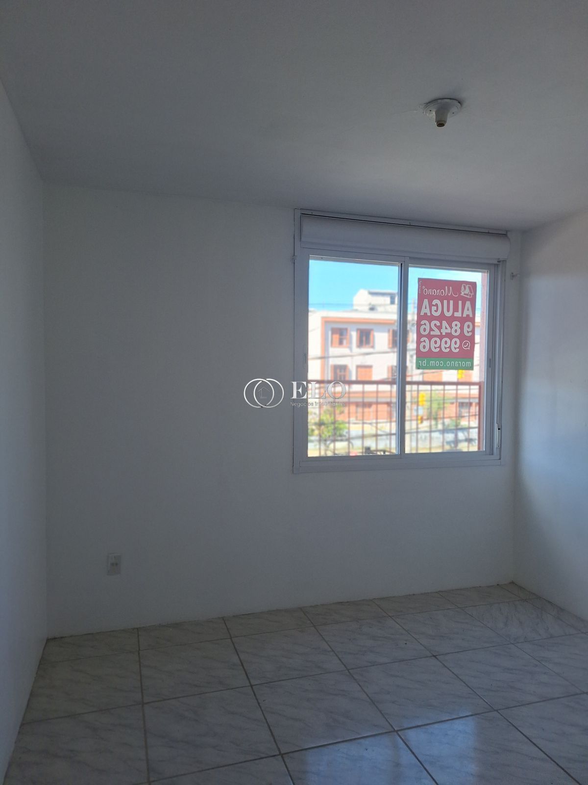 Apartamento, 2 quartos, 60 m² - Foto 10