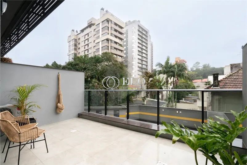 Apartamento, 1 quarto, 57 m² - Foto 18