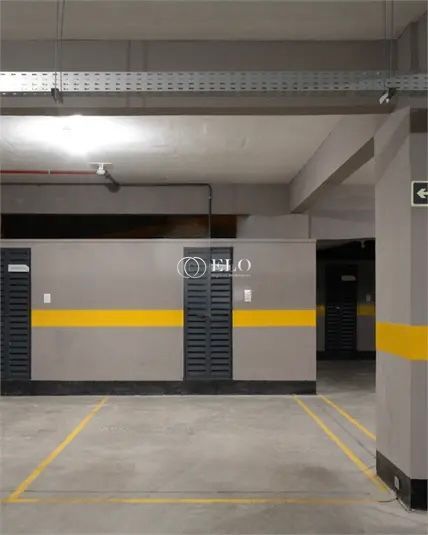 Apartamento, 1 quarto, 57 m² - Foto 19