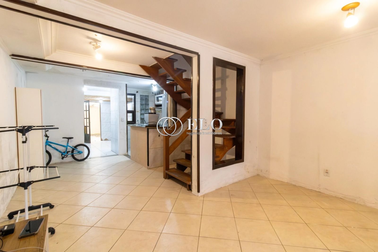 Casa, 2 quartos, 250 m² - Foto 3