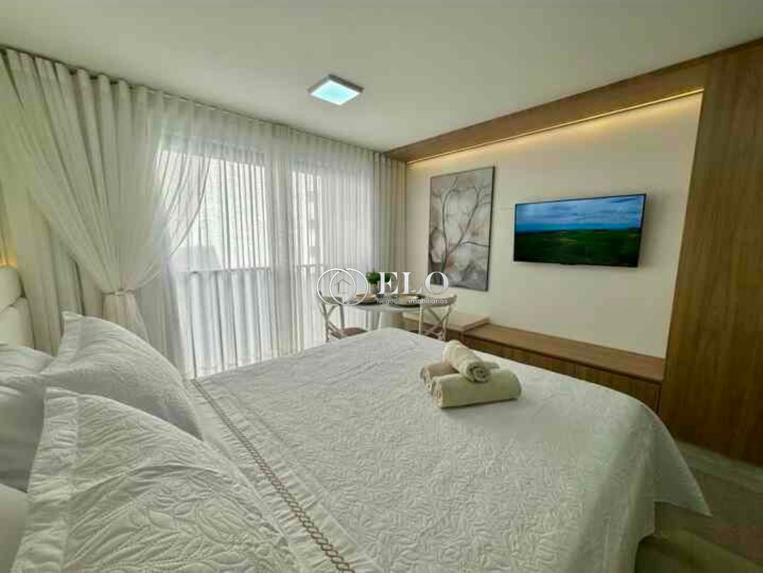 Apartamento, 61 m² - Foto 35