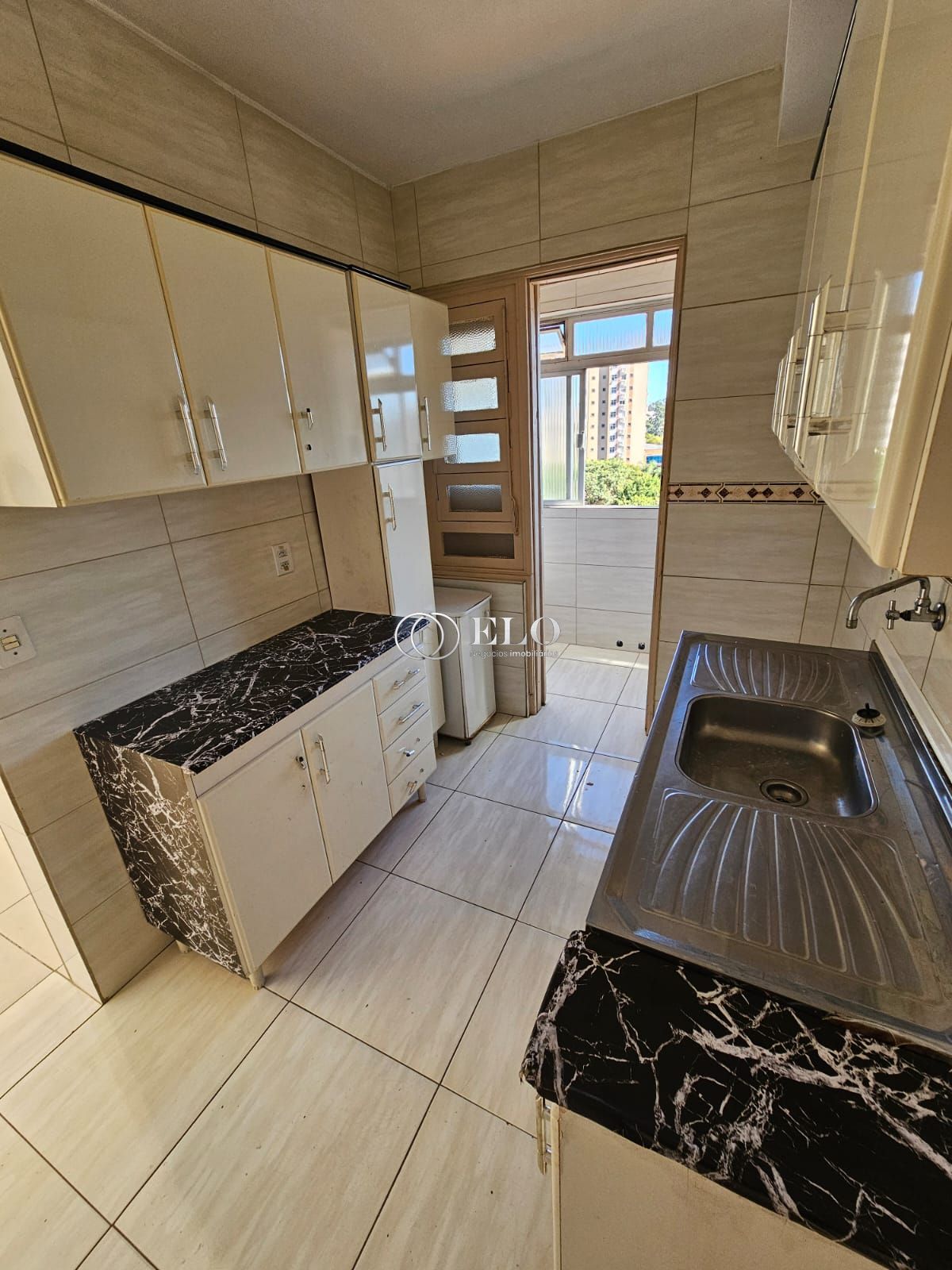 Apartamento, 2 quartos, 80 m² - Foto 20