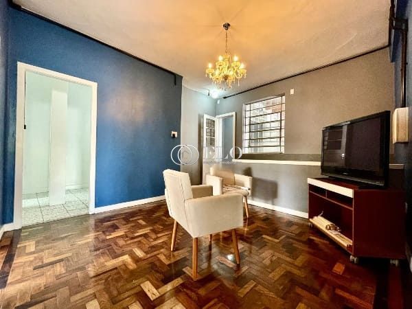 Apartamento, 5 quartos, 147 m² - Foto 18