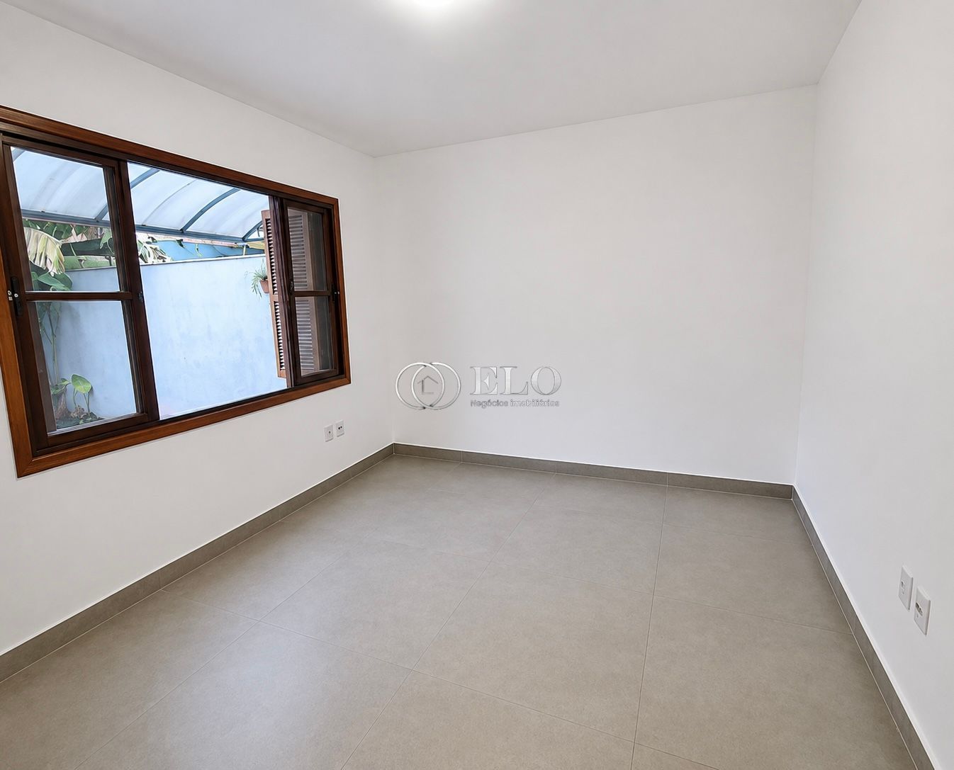 Apartamento, 1 quarto, 60 m² - Foto 11