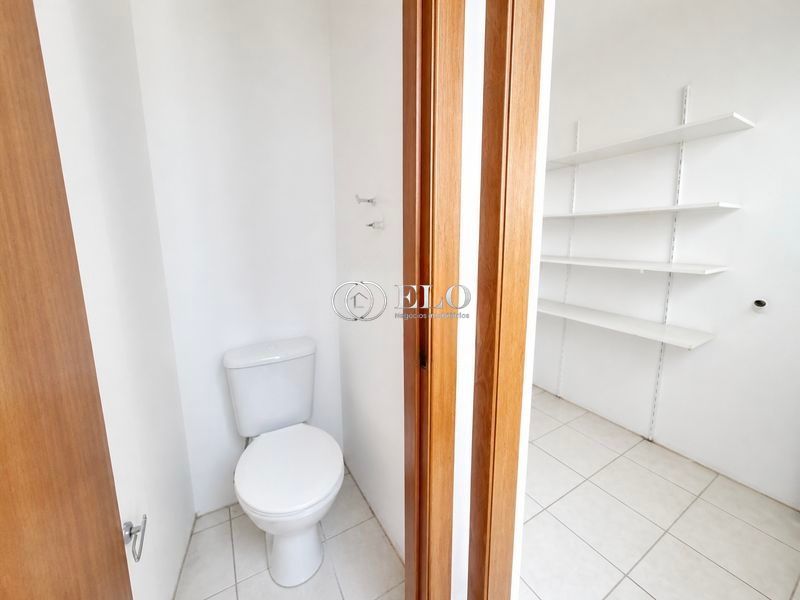 Apartamento, 2 quartos, 63 m² - Foto 23