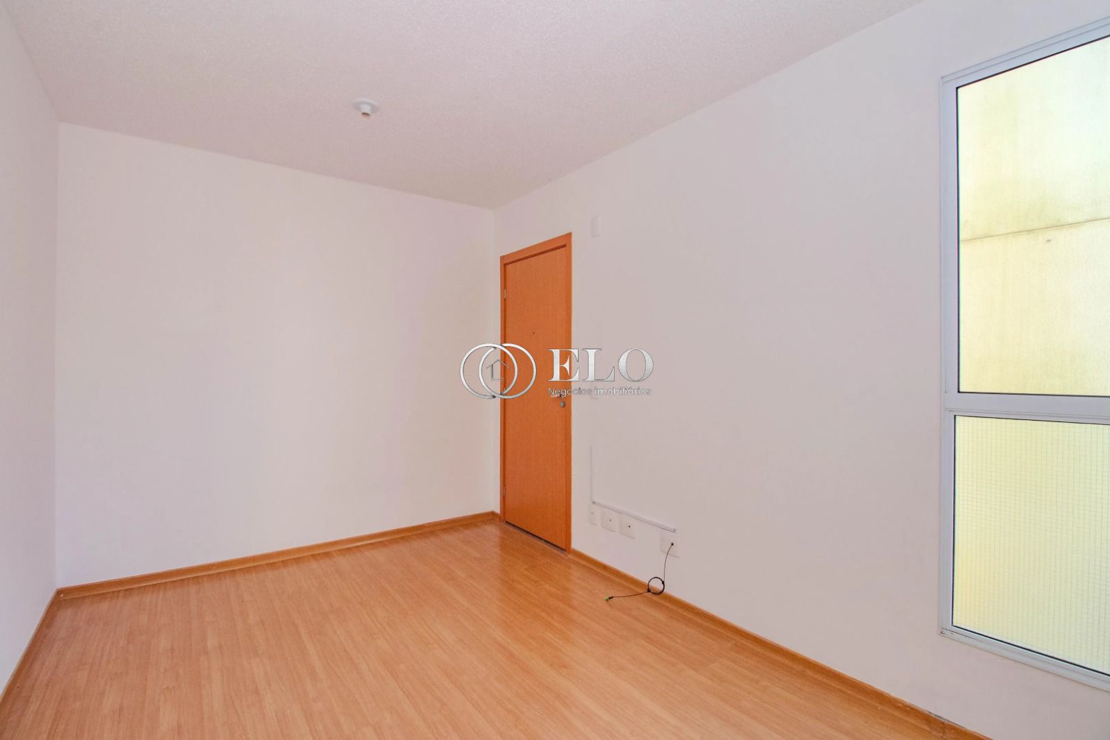 Apartamento, 2 quartos, 50 m² - Foto 15