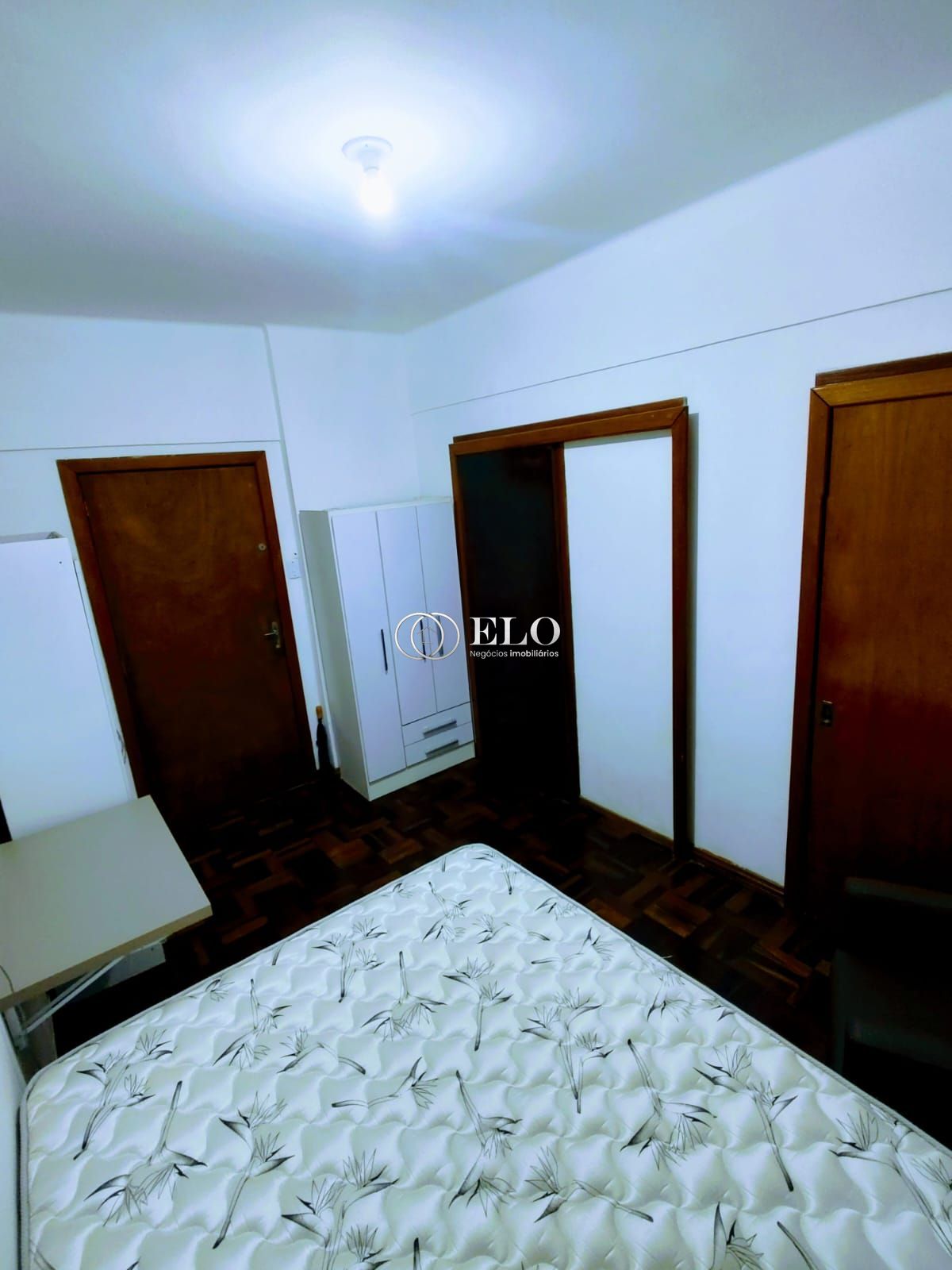Apartamento, 1 quarto, 25 m² - Foto 6