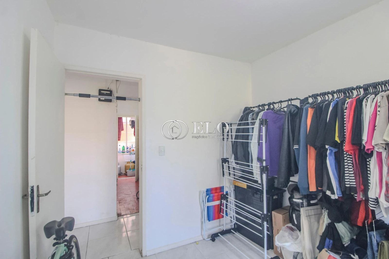 Apartamento, 3 quartos, 74 m² - Foto 19