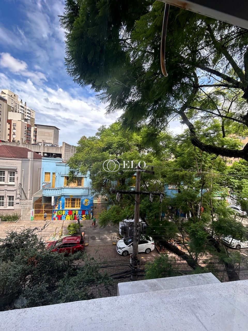 Apartamento, 1 quarto, 55 m² - Foto 3