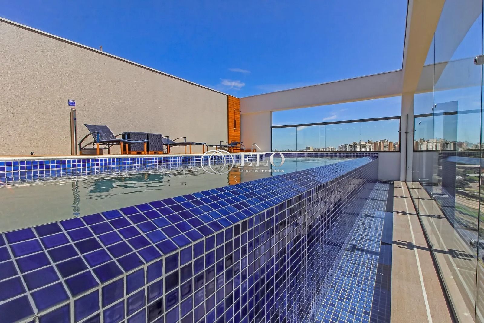 Apartamento, 1 quarto, 42 m² - Foto 16
