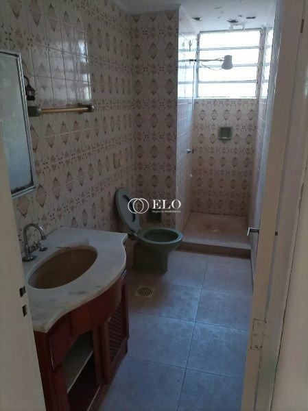 Apartamento, 1 quarto, 55 m² - Foto 12