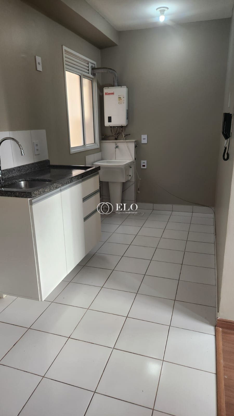 Apartamento, 3 quartos, 45 m² - Foto 22