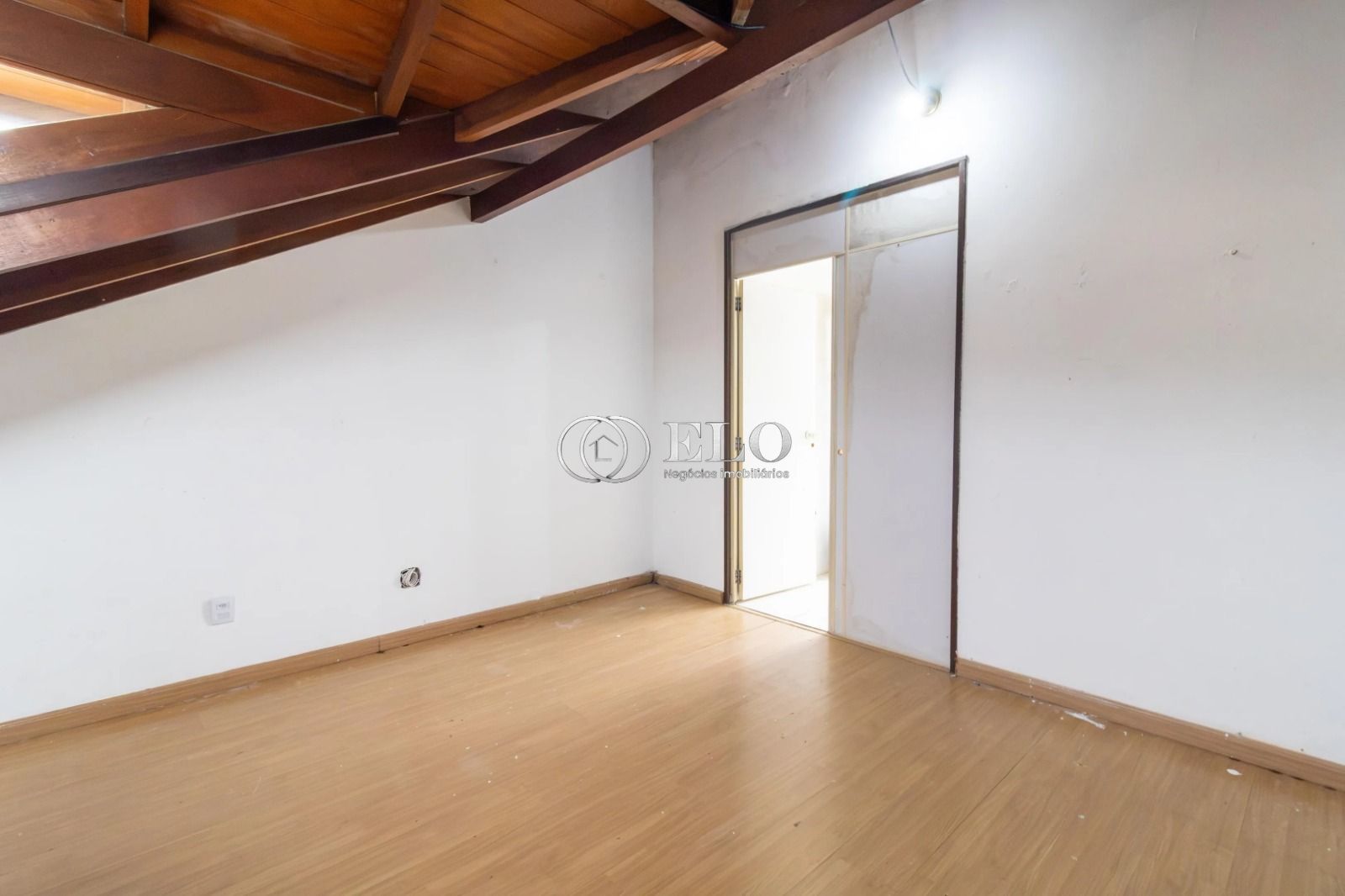 Casa, 2 quartos, 250 m² - Foto 15