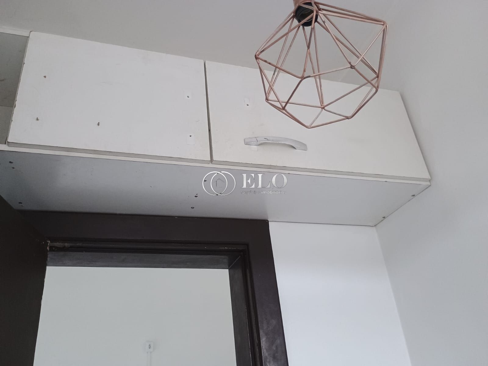 Sala-Conjunto, 40 m² - Foto 8