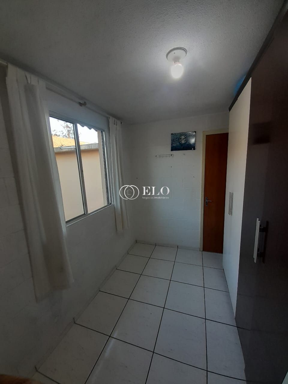 Apartamento, 2 quartos, 38 m² - Foto 15
