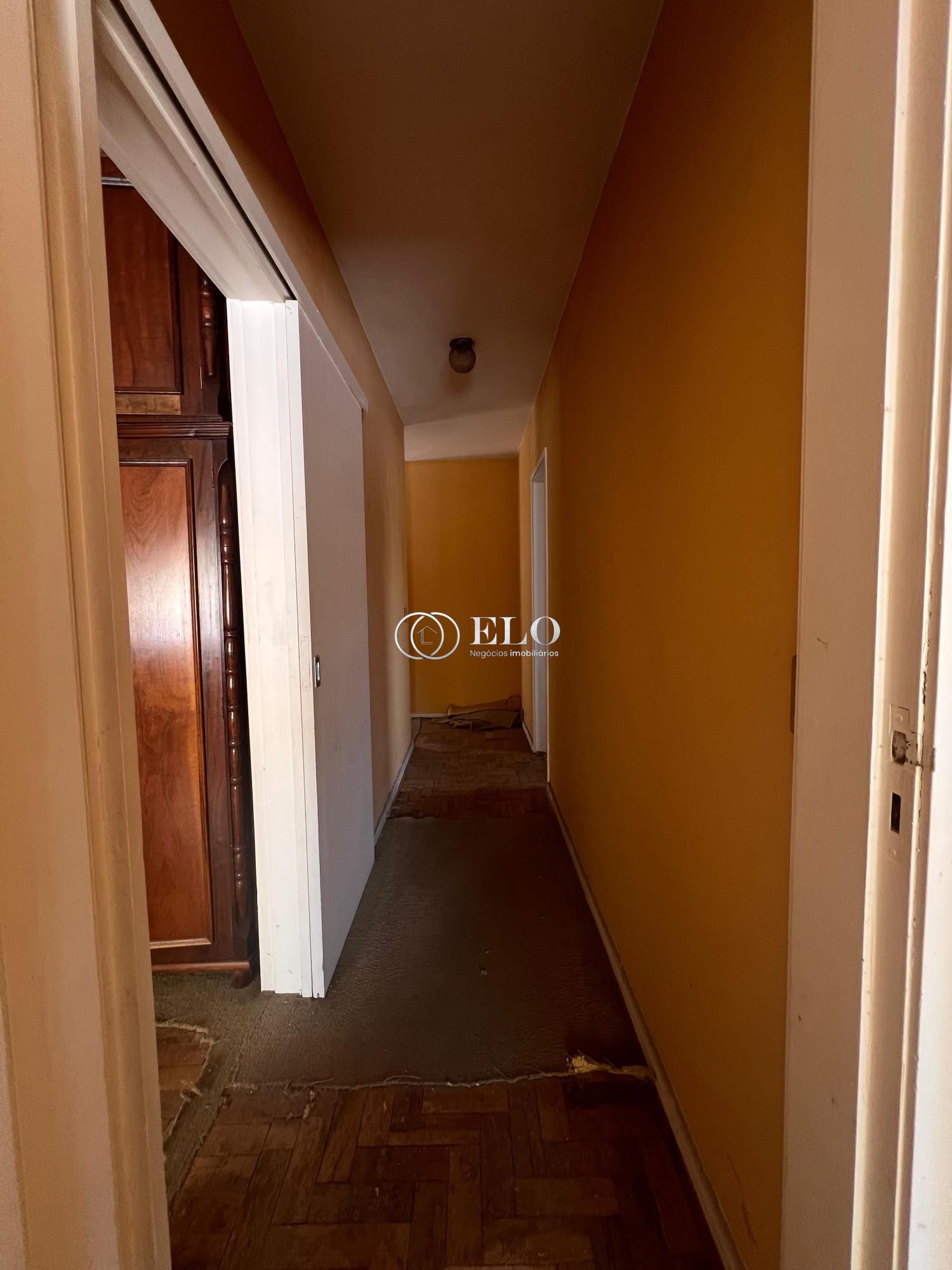 Apartamento, 2 quartos, 40 m² - Foto 13