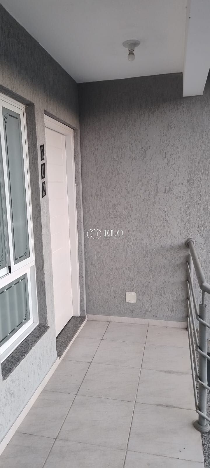 Apartamento, 2 quartos, 61 m² - Foto 20